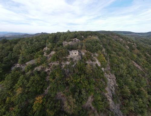 La cabane du tailleur de pierres - 16-10-2022(1557).jpg